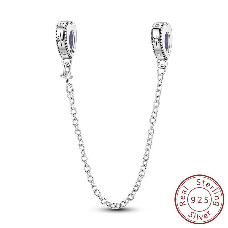 Beauty hanging Charm