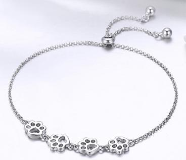 Animal Love bracelet