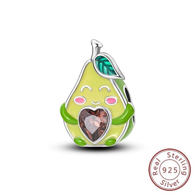 Avocado Charm